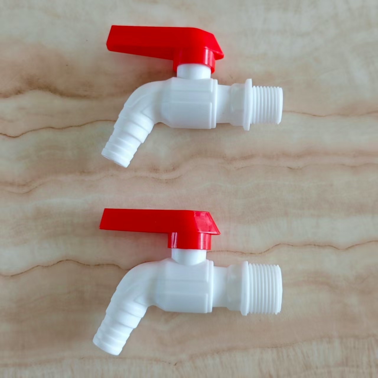 1/2 "-3/4"