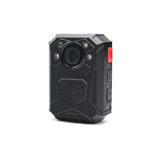 Werksverkauf Tragbare Video recorder Kamera Mini Action Kamera Eingebauter Speicher Kleine Taschen größe Recorder - Product Image 1