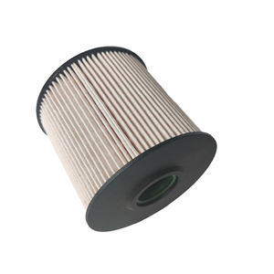 סיטונאי דלק מחסנית Pu1046x <span class=keywords><strong>A0000901551</strong></span> Pf7735 E52kpd36 Kx67 דלק מסנן Ff5380 P550632