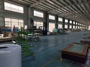 Заводская цена, скидка, распродажа, запчасти для лифта, поворотный кодировщик лифта TAA633K161 - Product Image 6