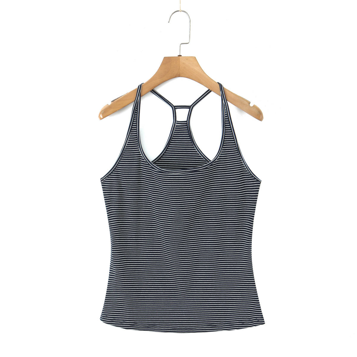 สายเอี๊ยมลายทาง