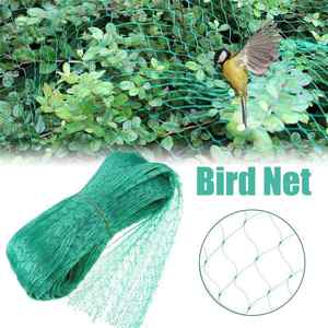 Mist <strong>Net</strong> Catching Bird Network Plastic Bird Capture <strong>Net</strong> <strong>Net</strong> to Catch Birds - Product Image 4