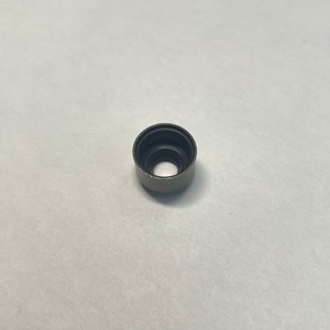 Yüksek kaliteli oto motor vana kapağı ve kök mühür yağı 5Ho-12119-00 yüksek kaliteli otomobil parçaları