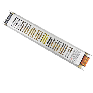 发光二极管自然散热12V300W瓦400瓦，灯箱内内置静音操作电源 - Product Image 2