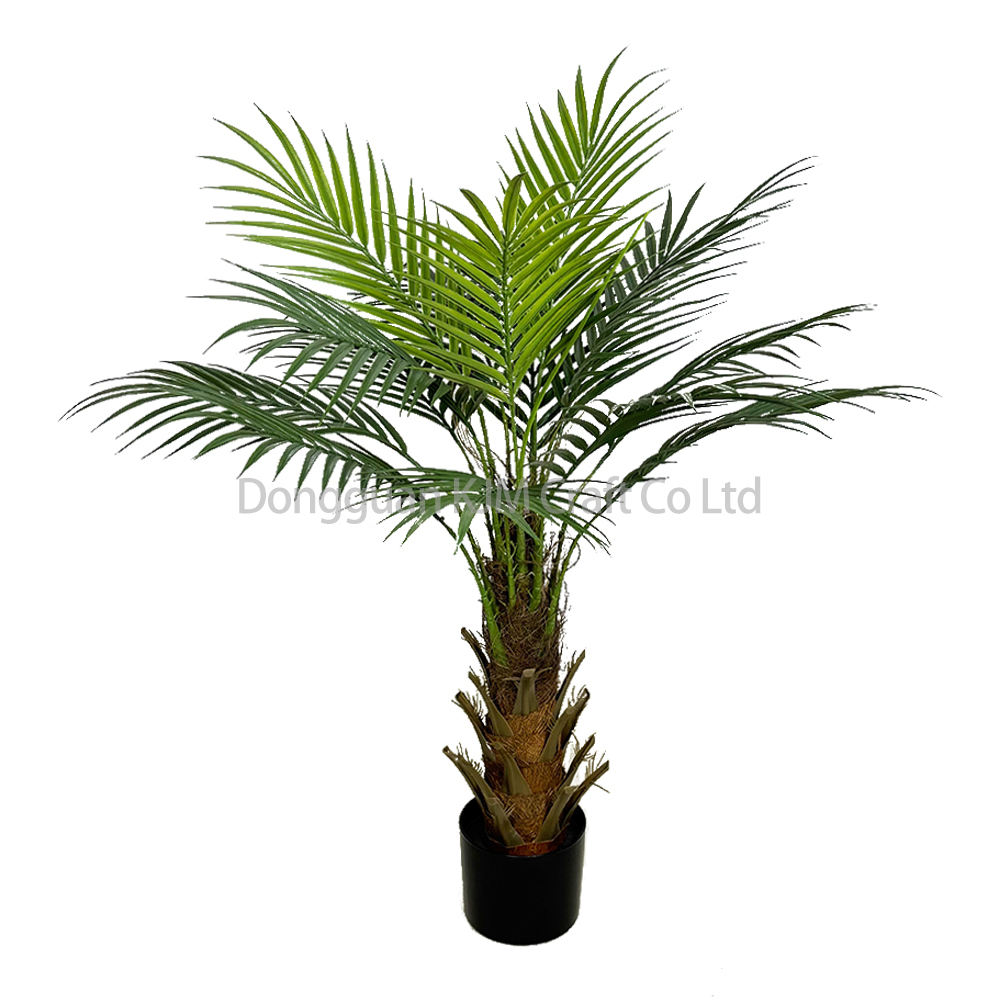 Pot de 100 cm, 6 pouces