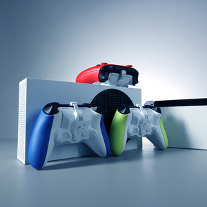 Armor-X Pro for XboxシリーズX/SコントローラーバックボタンXboxコントローラー用リアボタン - Product Image 2