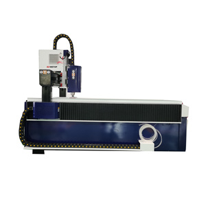 WETOP 3D DIY CNC Router 3,2 kW 6090 Mini Metal Madera Tallado 3D 6090 Husillo de refrigeración por agua DSP Control NC Motor de bomba de estudio - Product Image 4