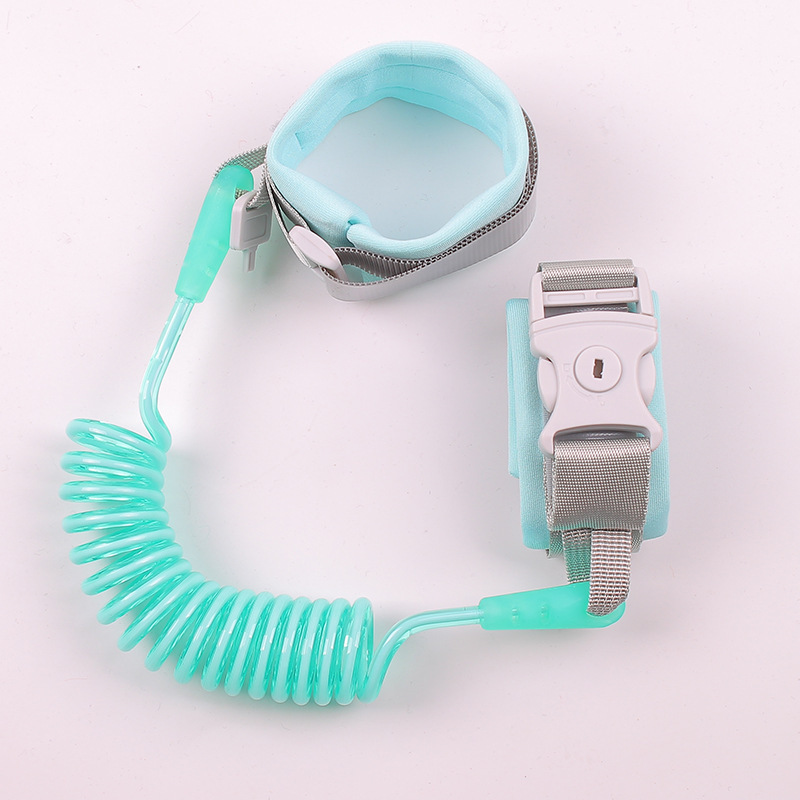 Style 2 - Vert clair