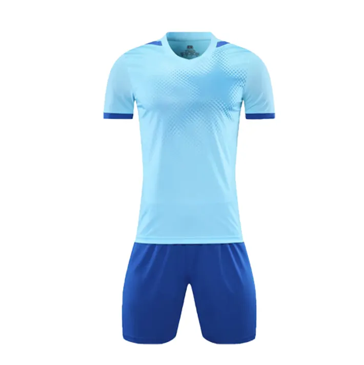 2021 dünya forması futbol yetişkinler futbol kıyafetleri sarı ve yeşil erkekler için futbol kıyafetleri erkek forması futbol kupası