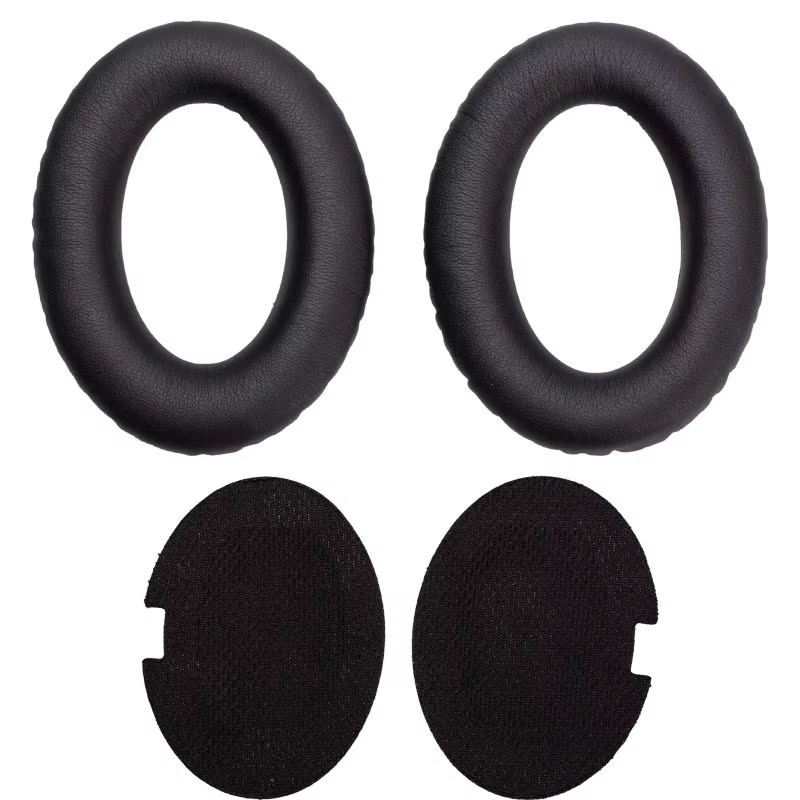 Q15 BLACK