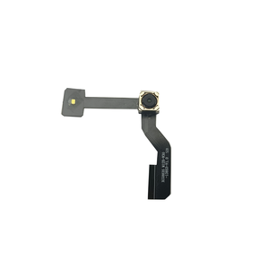 Omnivision 30FPS OV13853 1/3.06 Inch <strong>COMS</strong> <strong>Sensor</strong> HD 13MP Mini FPC Auto Focus MIPI <strong>Camera</strong> Module - Product Image 1