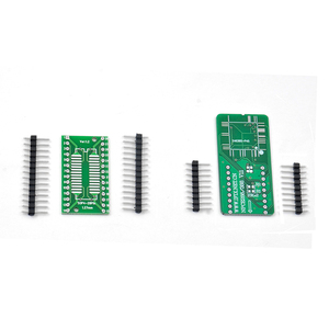 Kostenloser Versand Original RT809H EMMC-Nand FLASH Extrem schnelles Universal Programmer Series Set Edid Kabel MIT EMMC-Nand - Product Image 4