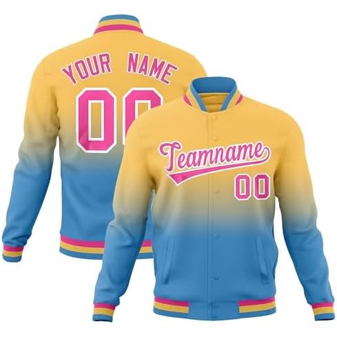 Lt Yellowlt Blue-20