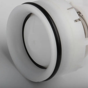 OV Series 20mm Water Meter Backflow Preventer Plastic Cartridge Check <strong>Valve</strong>