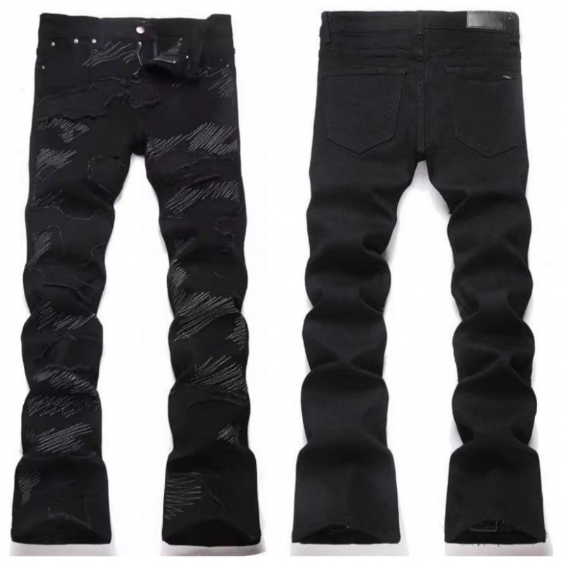 estilo8