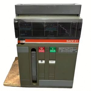 Новый. 1250A склад промышленной автоматизации PLC Контроллер программирования - Product Image 1