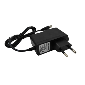 Adaptadores de corriente Convertidores 100-240V a 1V/1A Adaptador de CA a CC para aplicaciones universales 2A 3A Adaptador de corriente de baja potencia - Product Image 4