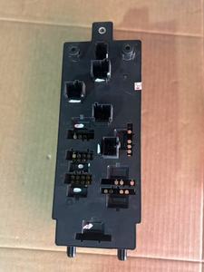 For Land Rover Range Rover Original Factory Electronic Control Module-Body <strong>Computer</strong> &amp; Fuse Box for Vehicle Removal Parts - Product Image 5