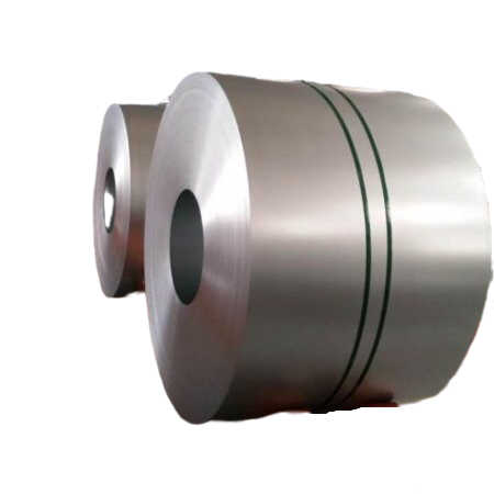 AZ150 Color Coated Galvalume Steel Prepainted Aluzinc Coil GL Coil for Roofing Sheet