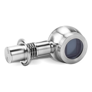 EHEDG ve FDA standartlarına uygun hijyenik akıllı yüksek hassasiyetli basınç ve sıvı seviye vericileri tasarlayın - Product Image 3