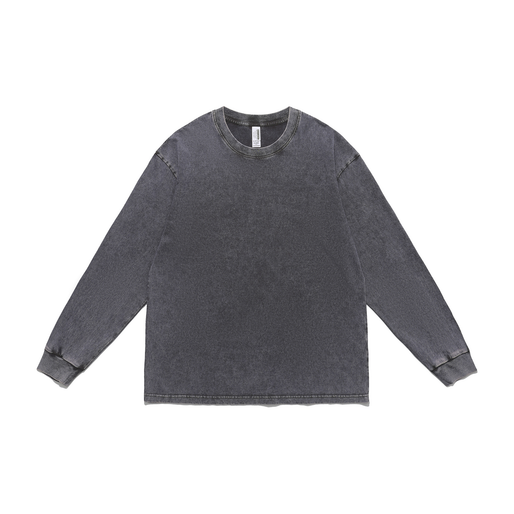 Gris anthracite