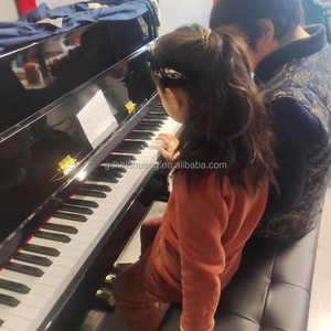 Factory Direct Sales Key <strong>MIDI</strong> 88-key Hammer Action Digital Piano <strong>Controller</strong> Professional Keys Piano Chair <strong>Keyboard</strong> - Product Image 1