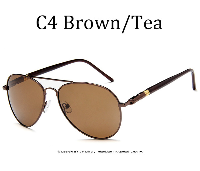 quatrième trimestre