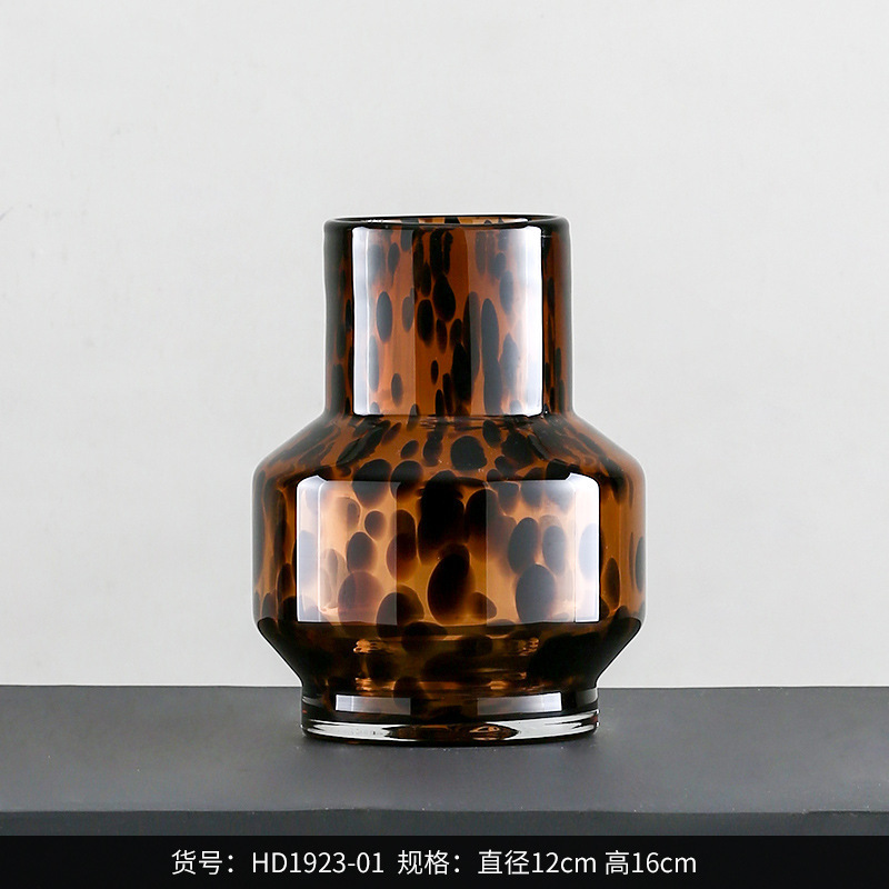 12*16cm