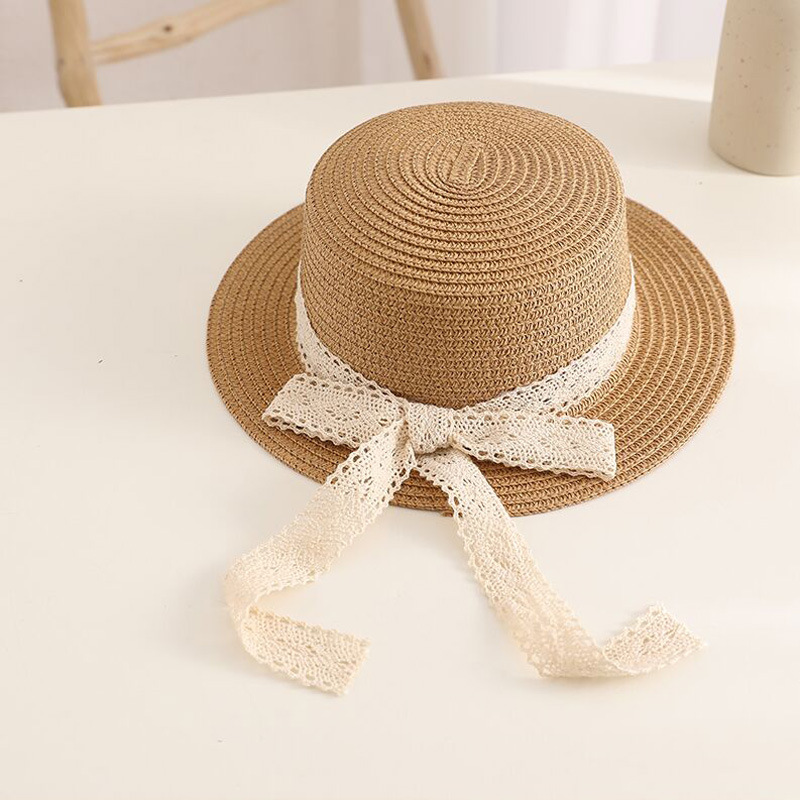J (2-4 ans)