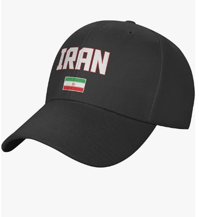 Iran