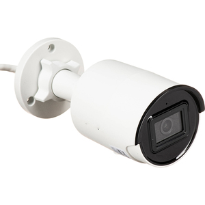 DS-2CD2083G2-IU กล้อง8 MP acusense กระสุนแบบถาวรพร้อมระบบเสียงต้นฉบับ hik เวอร์ชั่นภาษาอังกฤษจัดส่งรวดเร็ว - Product Image 3