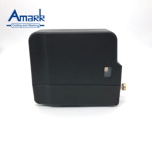 Tinta compatible para impresora de inyección de tinta solvente Cartucho de tinta de maquillaje de tinta de V720-D de tinta de 2000 - Product Image 5