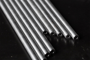 Factory Direct Price Astm <strong>API</strong> <strong>5L</strong> Gr B Seamless Precision Oil Gas <strong>Pipeline</strong> Casing Carbon Steel Seamless Steel Pipe and Tube - Product Image 3