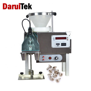 Yl-2A自动计数机计数器迷你电动五金件计数机台式定量计数机 - Product Image 5