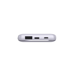 Best Quality <strong>QC3.0</strong> TYPE-C <strong>Power</strong> <strong>Bank</strong> USB C PD 22.5W Portable Charger <strong>Power</strong> <strong>Bank</strong> 20000mah with Led Lights - Product Image 3