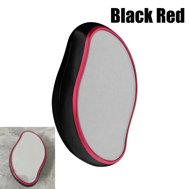 Noir rouge