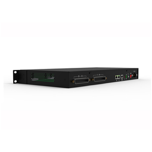 48fxs <span class=keywords><strong>VoIP</strong></span> Gateway, proolin/Grandstream/Yeastar/dinstar/zycoo loạt 48/72/<span class=keywords><strong>96</strong></span> cổng tùy chọn IP <span class=keywords><strong>ATA</strong></span> Gateway - Product Image 5