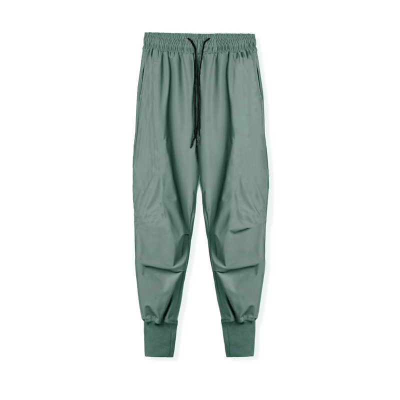 Verde dell'esercito
