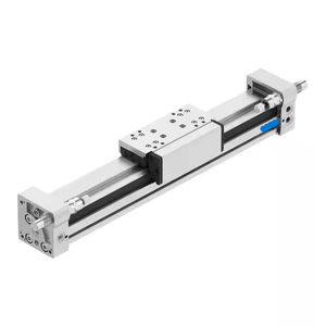 Nuovo originale a buon mercato 542582 Ms6-Ee-1/2-10V24 prodotti di automazione programmabile Logic PLC Controller - Product Image 3