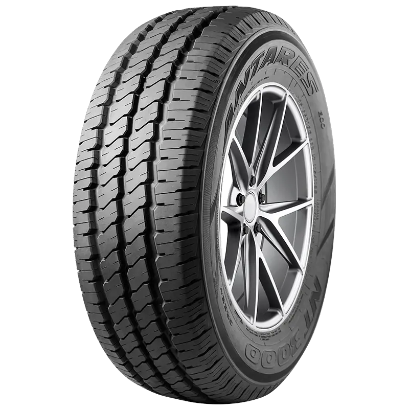 China Nieuwe Autoband 185/65r15 205/65r15 165/70r13 225/70r15c Gemaakt In China