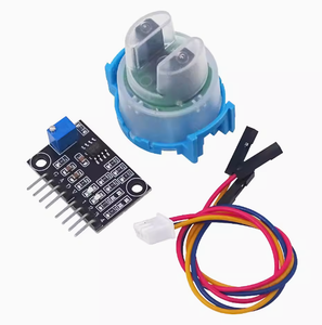 Turbidity <strong>sensor</strong> module <strong>for</strong> <strong>water</strong> turbidity and sewage quality detection module TS-300B turbidity module - Product Image 2