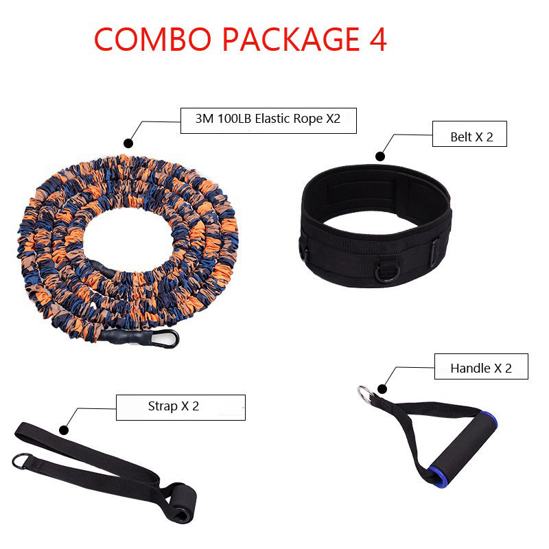 Combo Package4