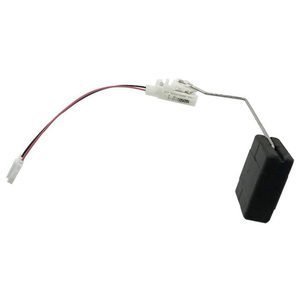 17047-TA0-000 17047 ta0000 ricambi <span class=keywords><strong>Auto</strong></span> motore benzina olio tanica calibro unità di invio livello carburante sensore galleggiante per Honda Accord