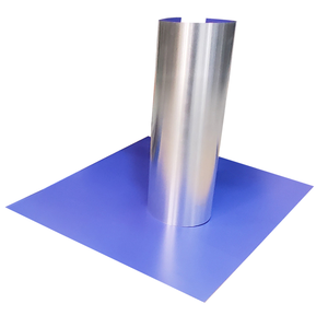 CTCP แผ่นสำหรับ CTcP เครื่องบวกชดเชยการพิมพ์ CTcP แผ่นสำหรับการพิมพ์เชิงพาณิชย์ - Product Image 6