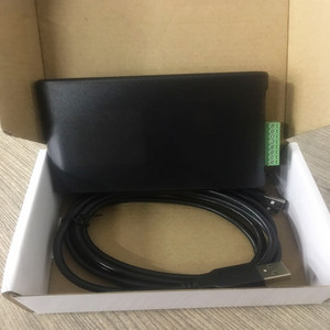 Portable <strong>UHF</strong> <strong>RFID</strong> Desktop <strong>Reader</strong> ZK-RFID9816, 865-960MHz <strong>UHF</strong> <strong>RFID</strong> Wireless Card <strong>Reader</strong>
