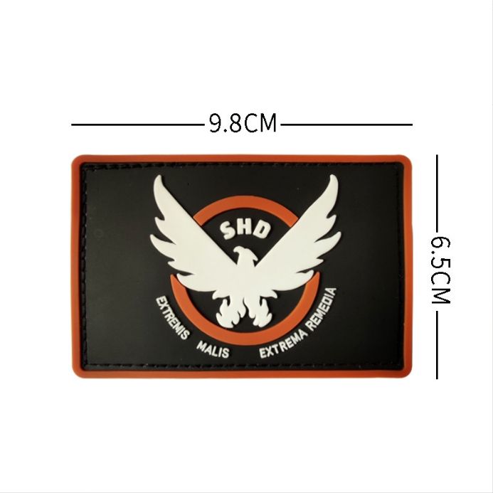 ออเรนจ์ รี