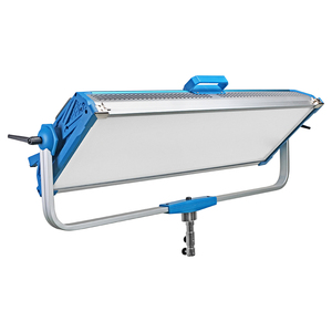 50000lux Led kamera Video işığı Youtube Premium fotoğraf aydınlatma ile 12 önceden programlanmış etkileri RGB Blogger kiti - Product Image 6