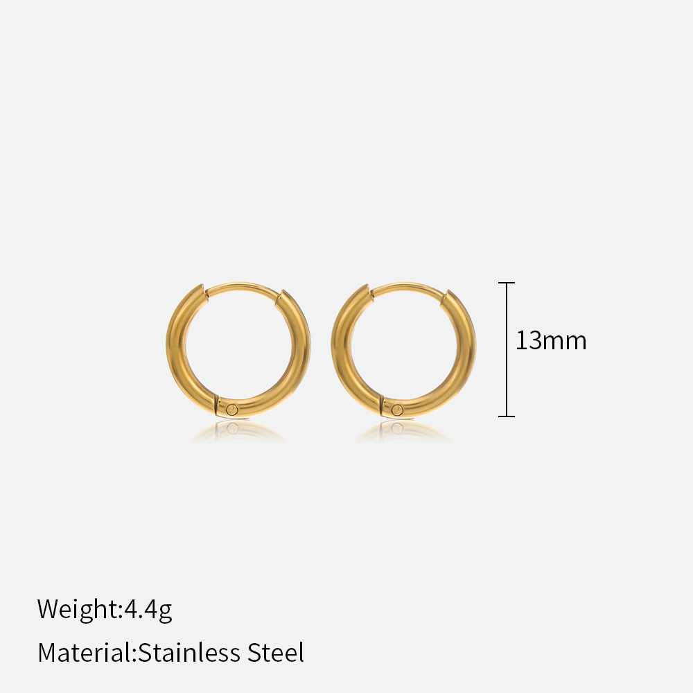 PE-0045-B พีอี-0045-บี