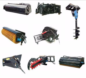 Mini mini nokta dönüşlü yükleyici satılık <span class=keywords><strong>LUYUE</strong></span> JC45 700KG Mini yükleyici