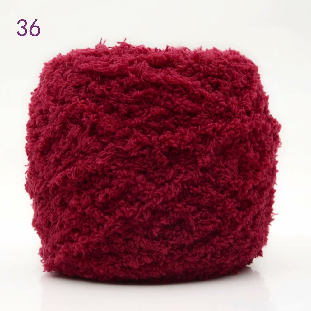 36